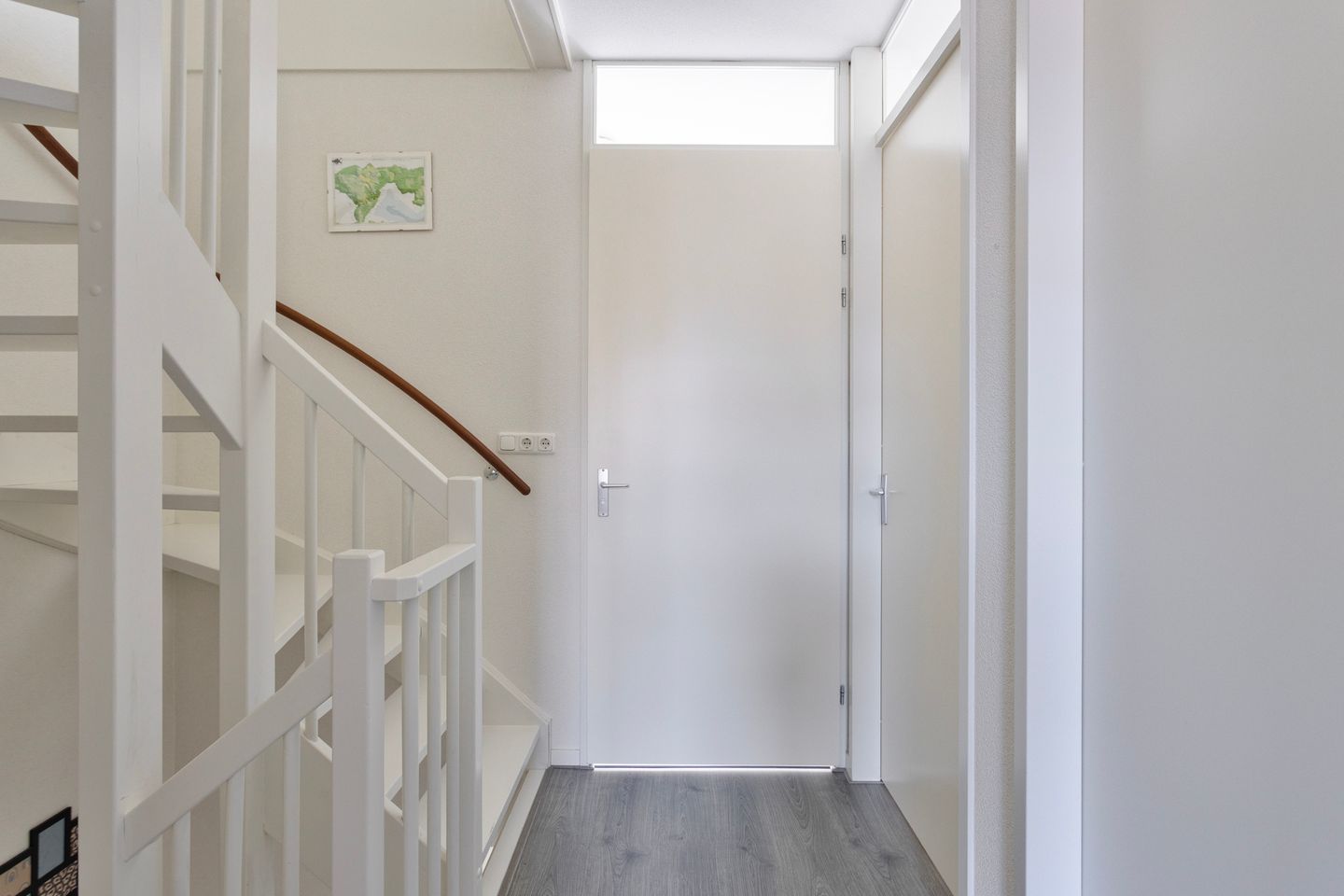 Foto 20 van Cederstraat 22