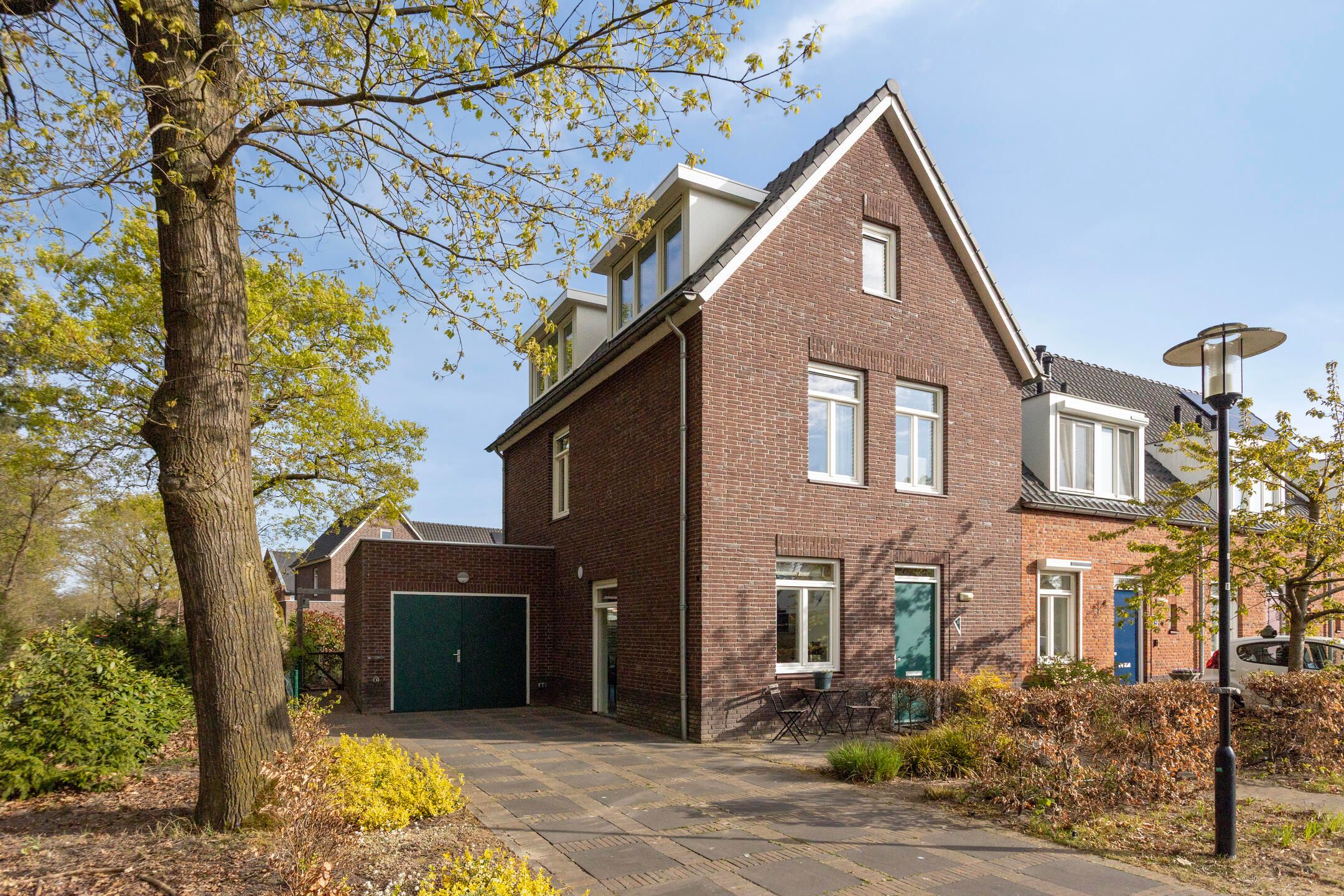 Foto 18 van Cederstraat 22