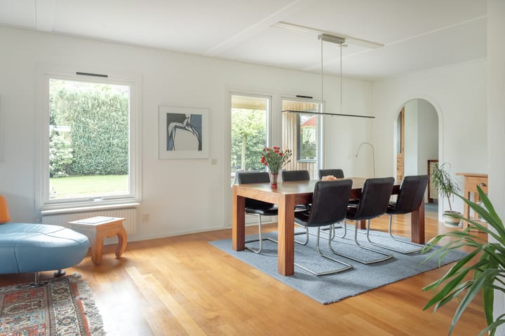 Foto 10 van Kletsterlaan 19