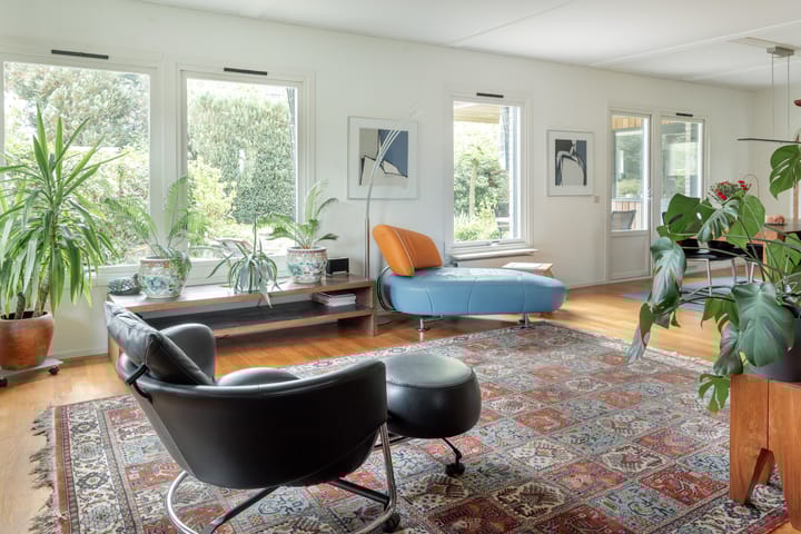 Foto 14 van Kletsterlaan 19