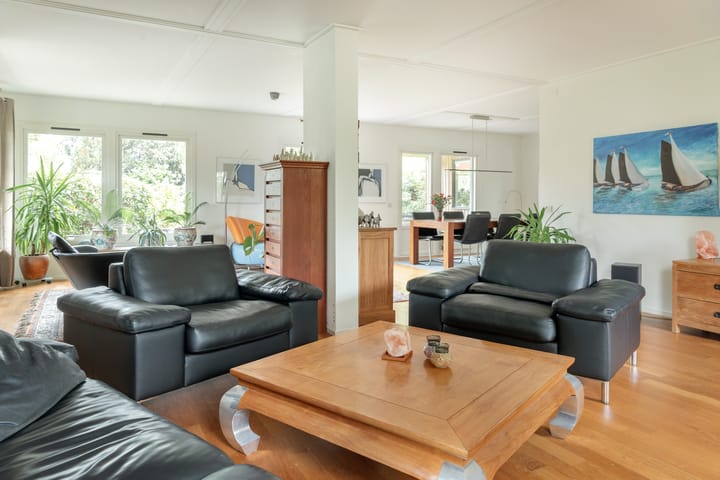 Foto 18 van Kletsterlaan 19