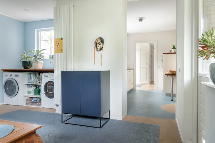 Foto 22 van Kletsterlaan 19