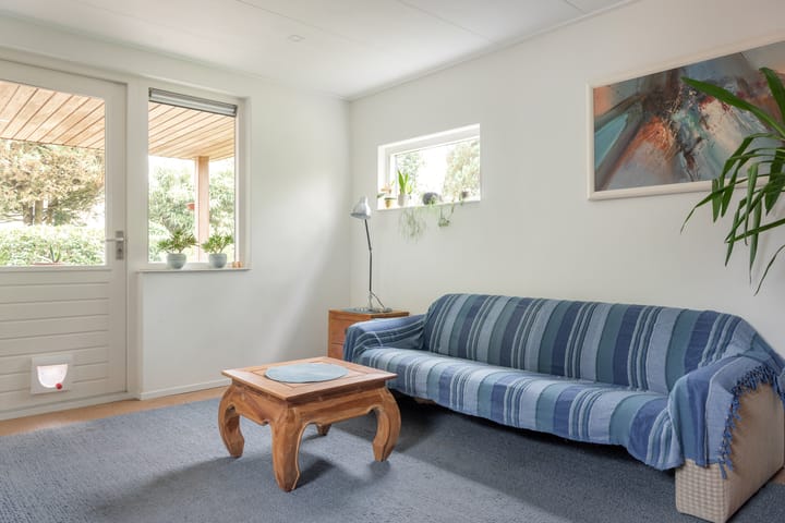 Foto 23 van Kletsterlaan 19