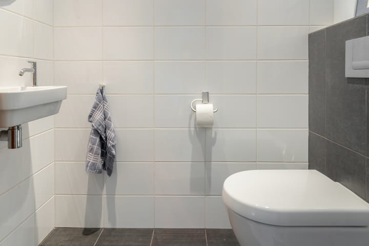 Foto 24 van Kletsterlaan 19