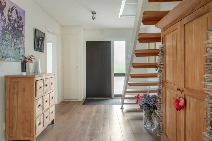 Foto 26 van Kletsterlaan 19