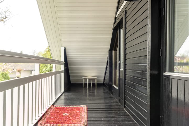 Foto 29 van Kletsterlaan 19