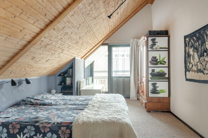 Foto 30 van Kletsterlaan 19