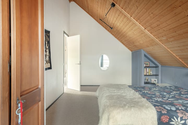 Foto 31 van Kletsterlaan 19