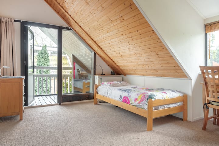 Foto 32 van Kletsterlaan 19