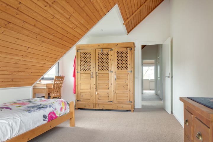 Foto 33 van Kletsterlaan 19