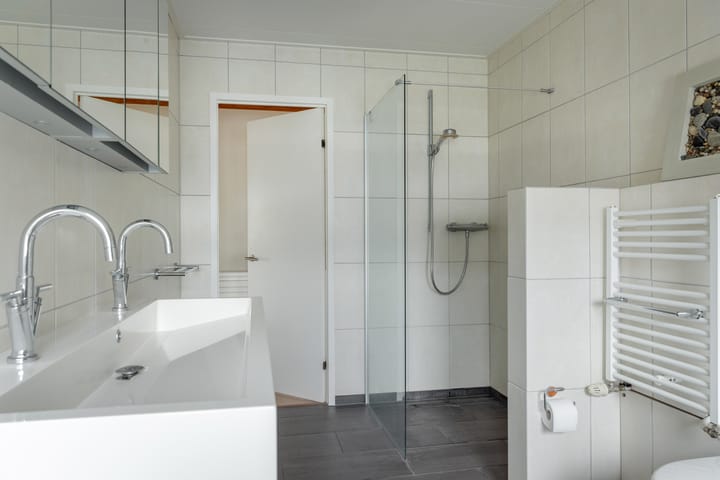 Foto 35 van Kletsterlaan 19