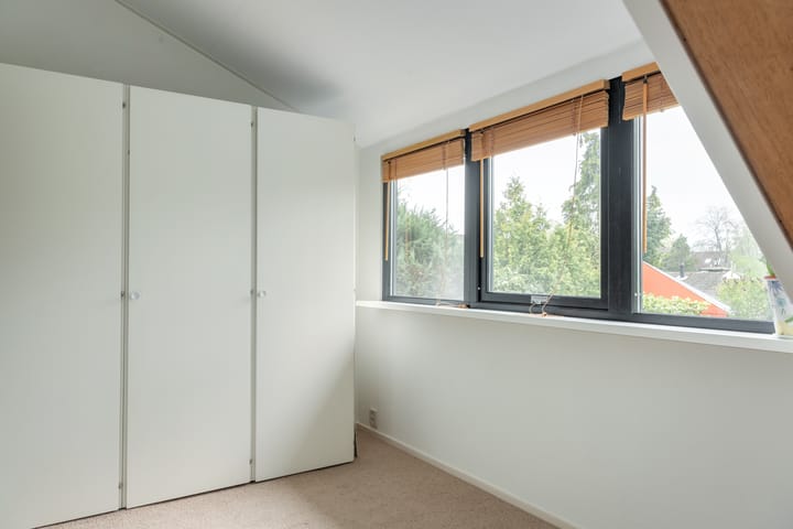 Foto 37 van Kletsterlaan 19