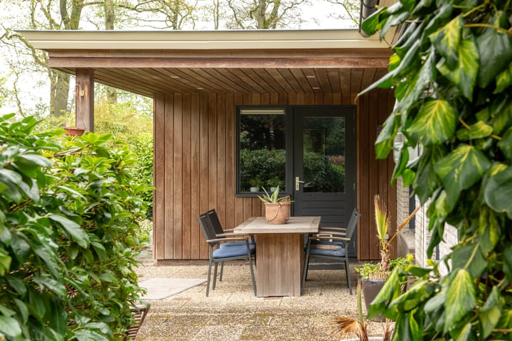 Foto 41 van Kletsterlaan 19