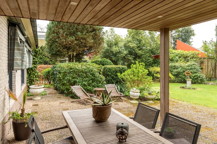 Foto 42 van Kletsterlaan 19