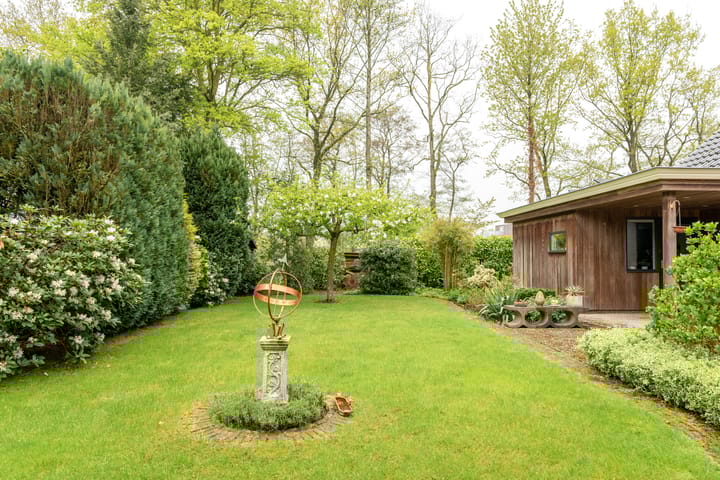 Foto 44 van Kletsterlaan 19