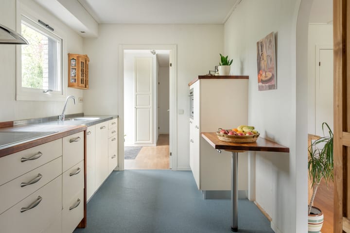 Foto 21 van Kletsterlaan 19