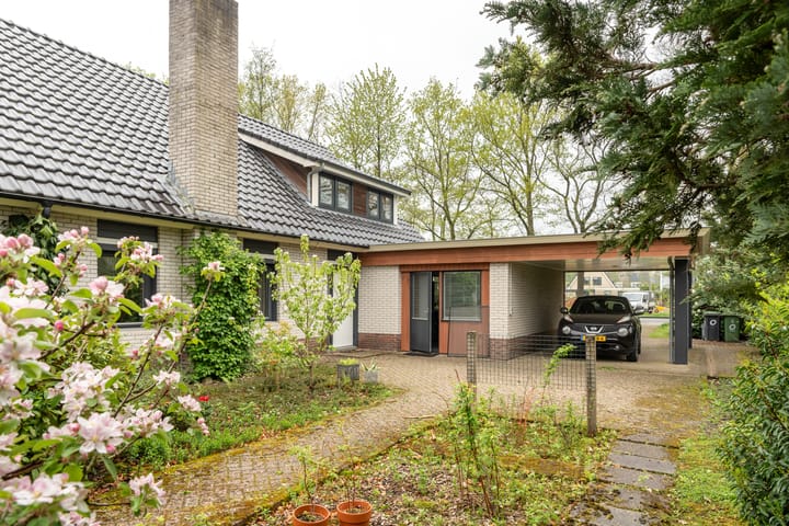 Foto 47 van Kletsterlaan 19