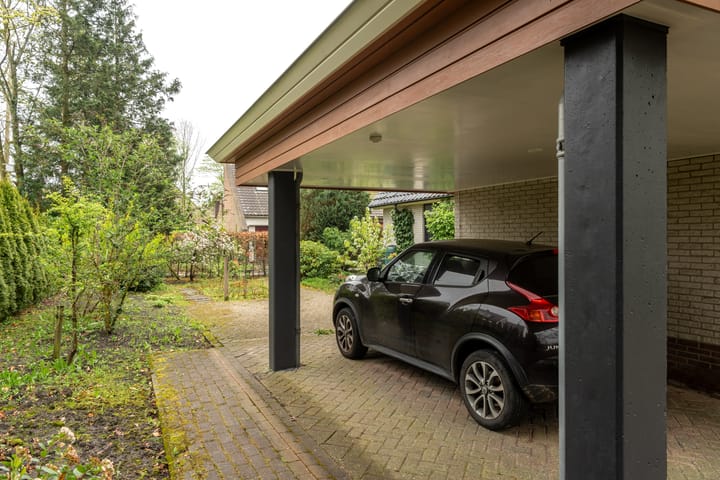 Foto 49 van Kletsterlaan 19