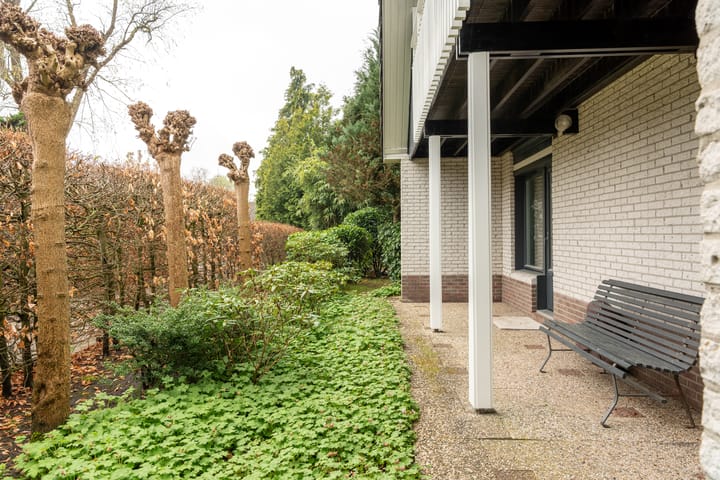 Foto 51 van Kletsterlaan 19