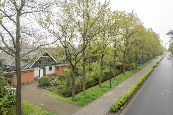 Foto 55 van Kletsterlaan 19