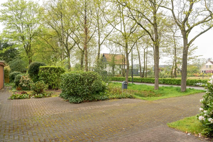 Foto 57 van Kletsterlaan 19