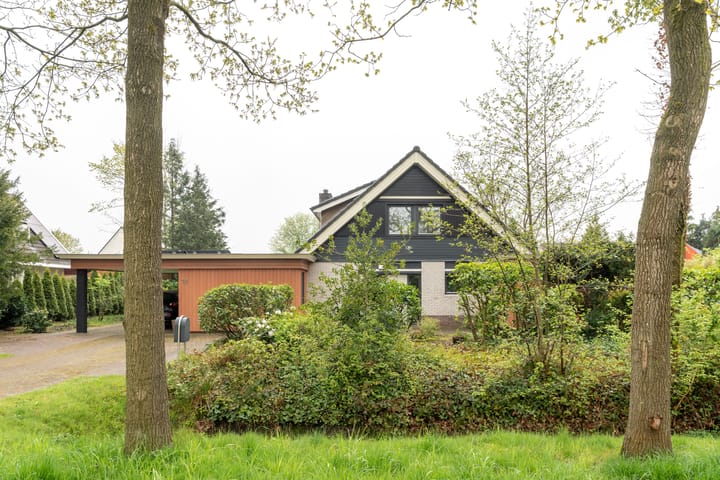 Foto 59 van Kletsterlaan 19