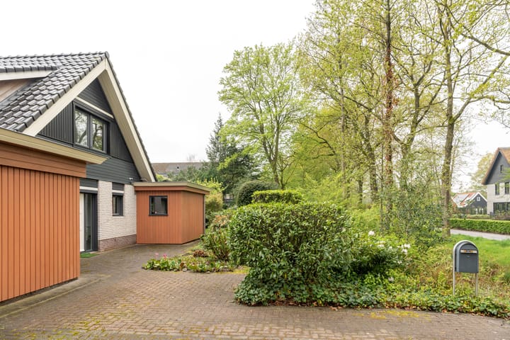 Foto 60 van Kletsterlaan 19