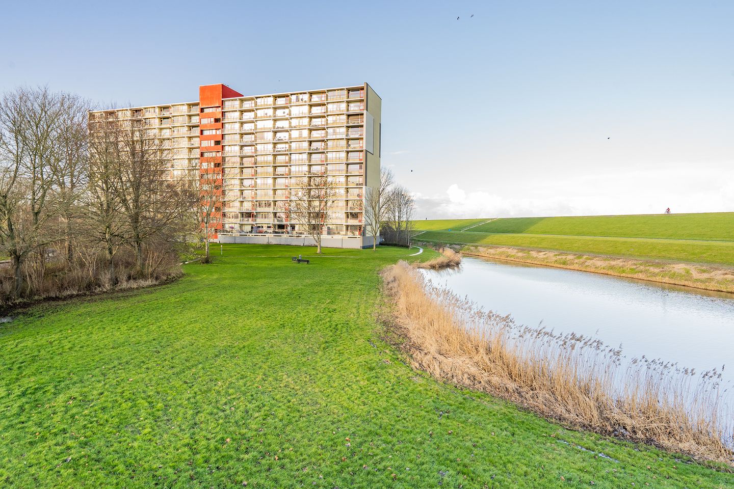 Foto 1 van Kustweg 357