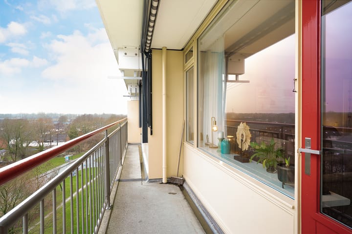 Foto 6 van Kustweg 357