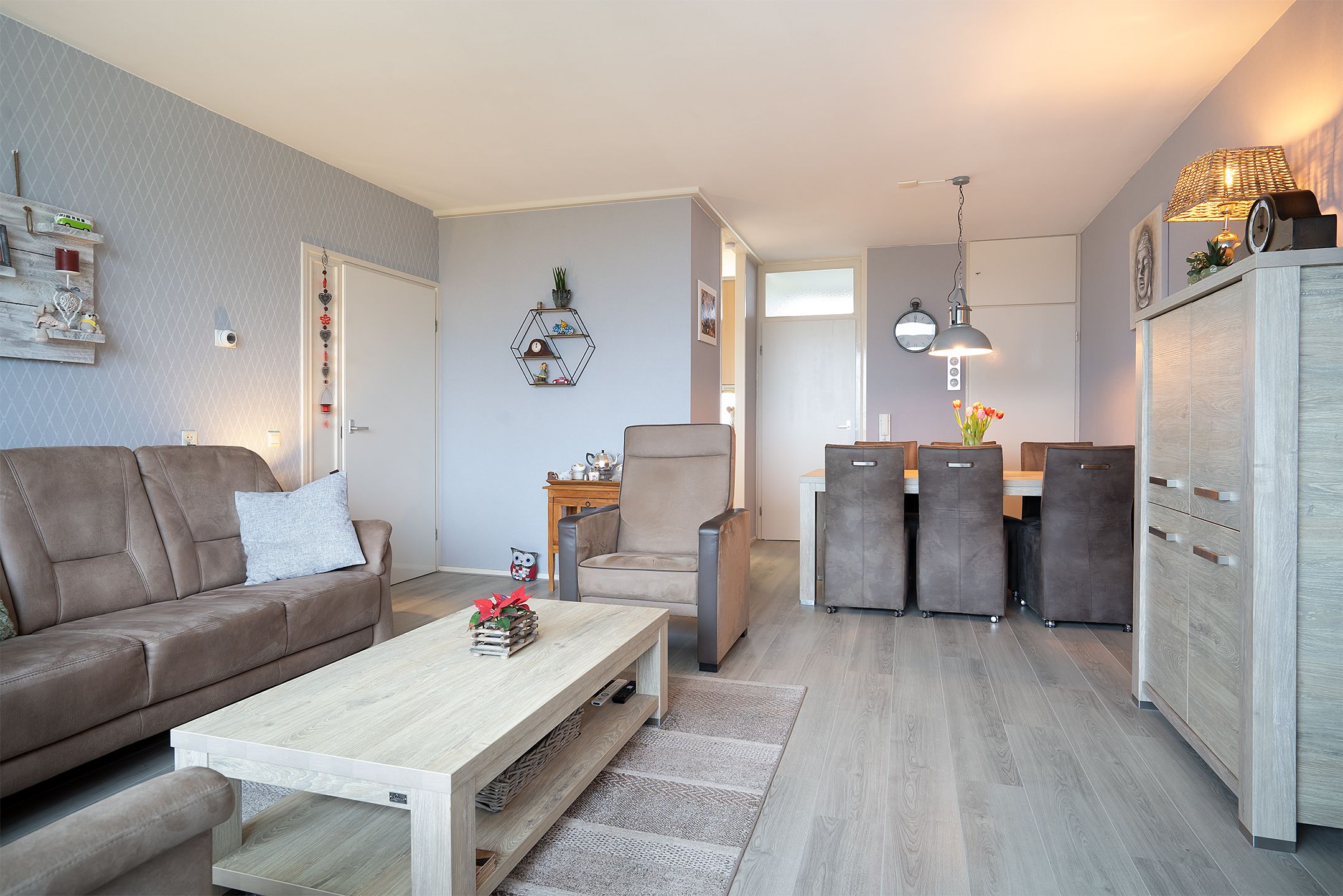 Foto 3 van Kustweg 357