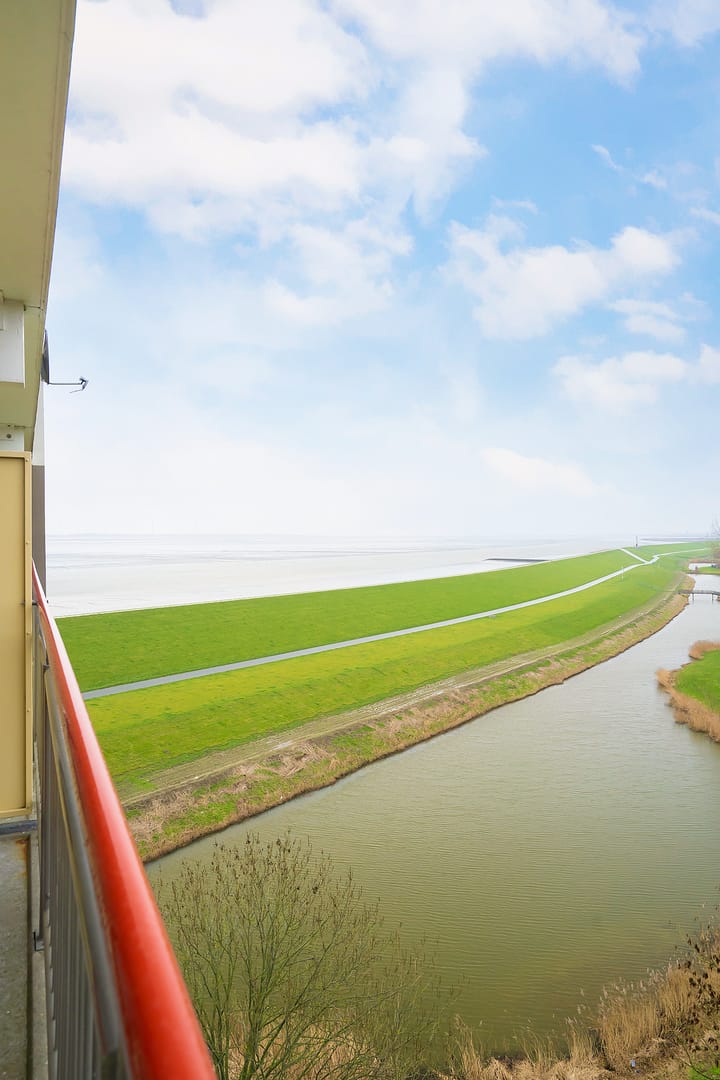 Foto 8 van Kustweg 357