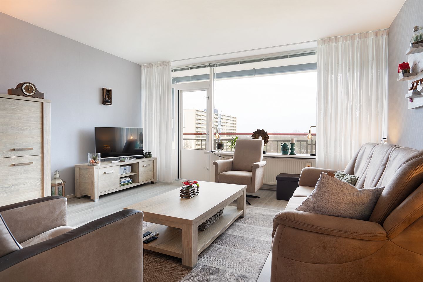 Foto 4 van Kustweg 357