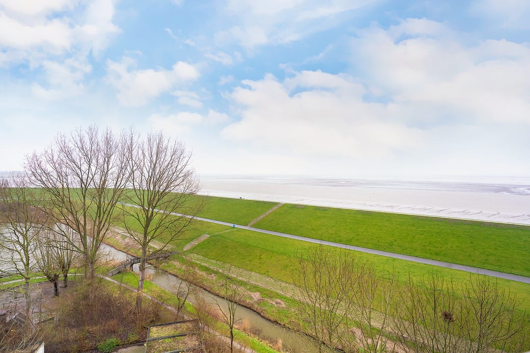 Foto 11 van Kustweg 357