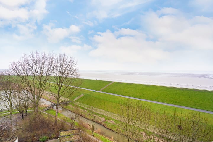 Foto 11 van Kustweg 357