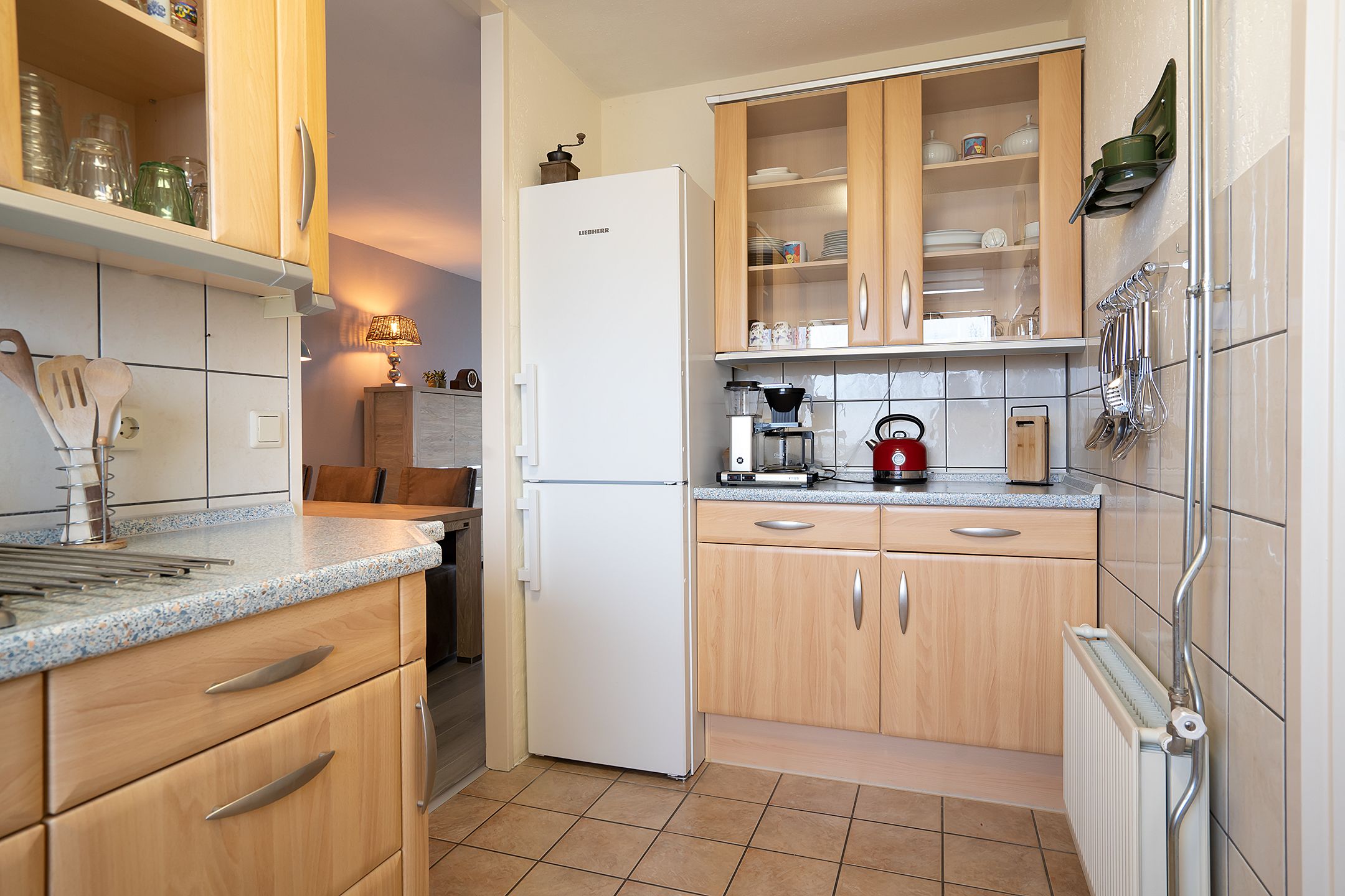 Foto 12 van Kustweg 357