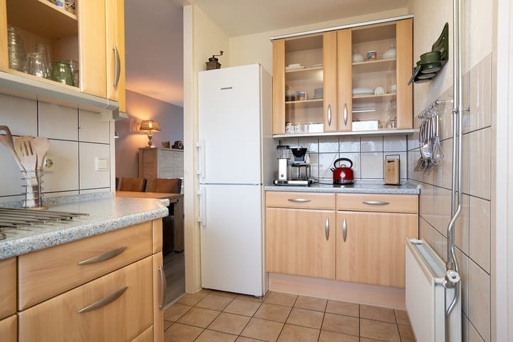 Foto 12 van Kustweg 357