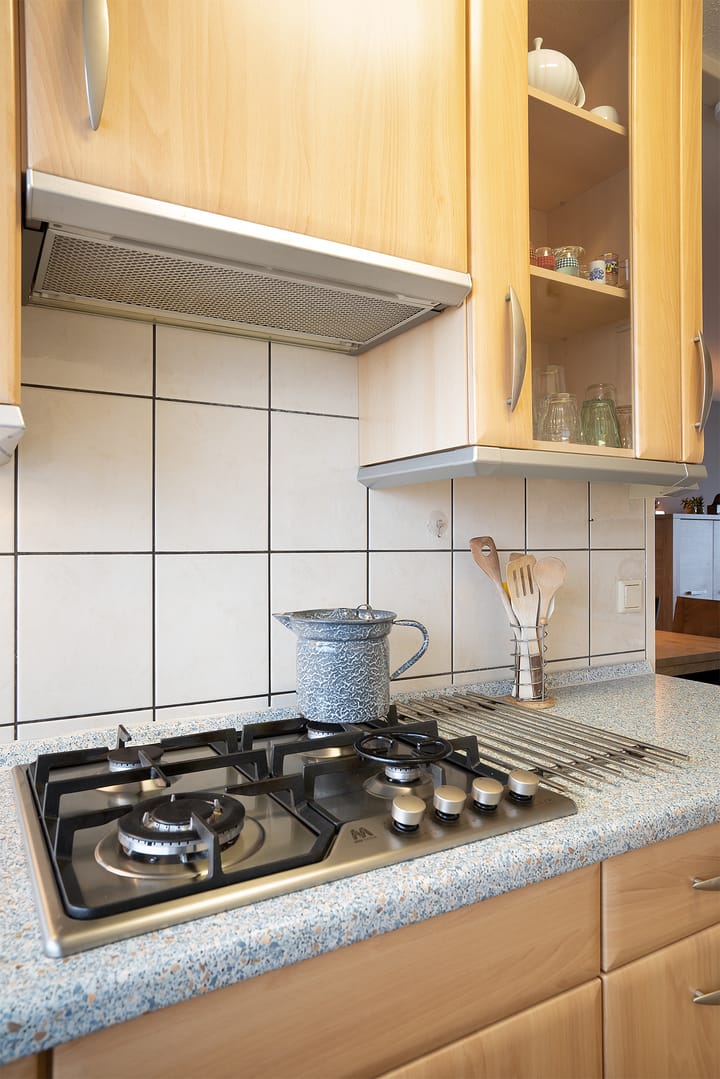 Foto 13 van Kustweg 357