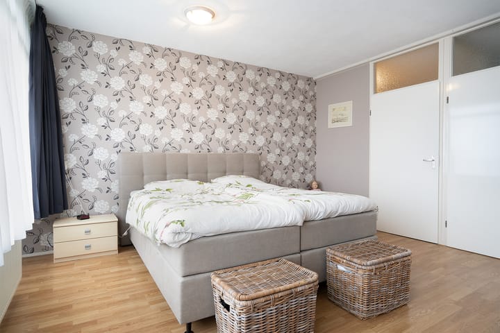 Foto 17 van Kustweg 357