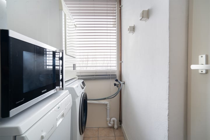 Foto 14 van Kustweg 357