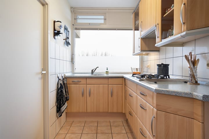 Foto 10 van Kustweg 357