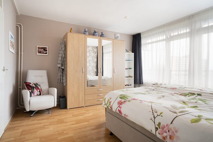 Foto 18 van Kustweg 357