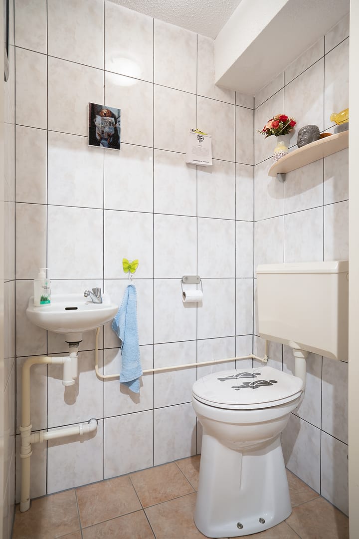 Foto 16 van Kustweg 357