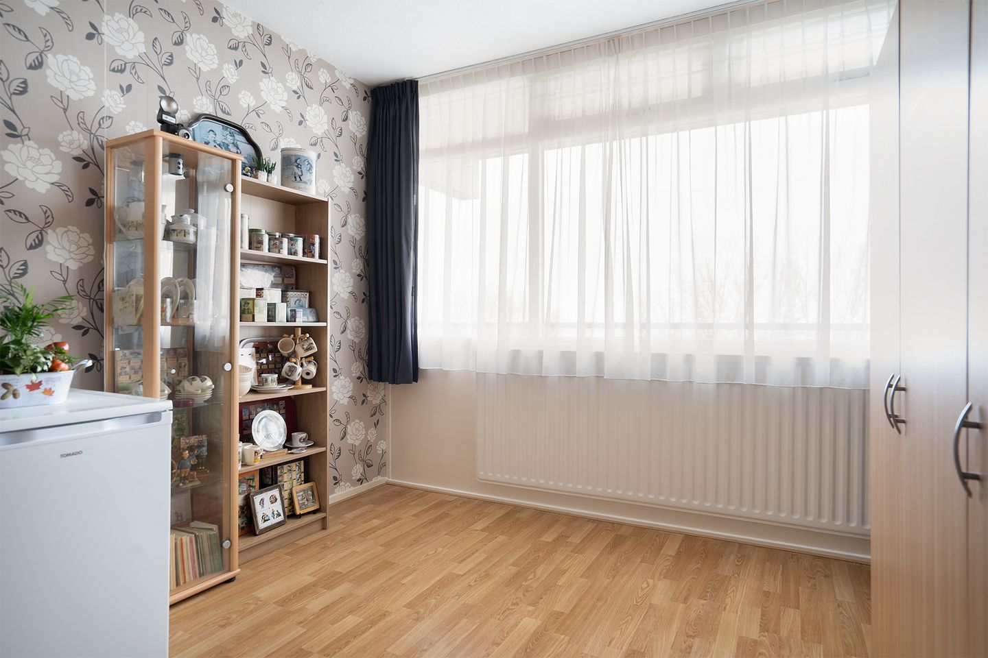 Foto 19 van Kustweg 357