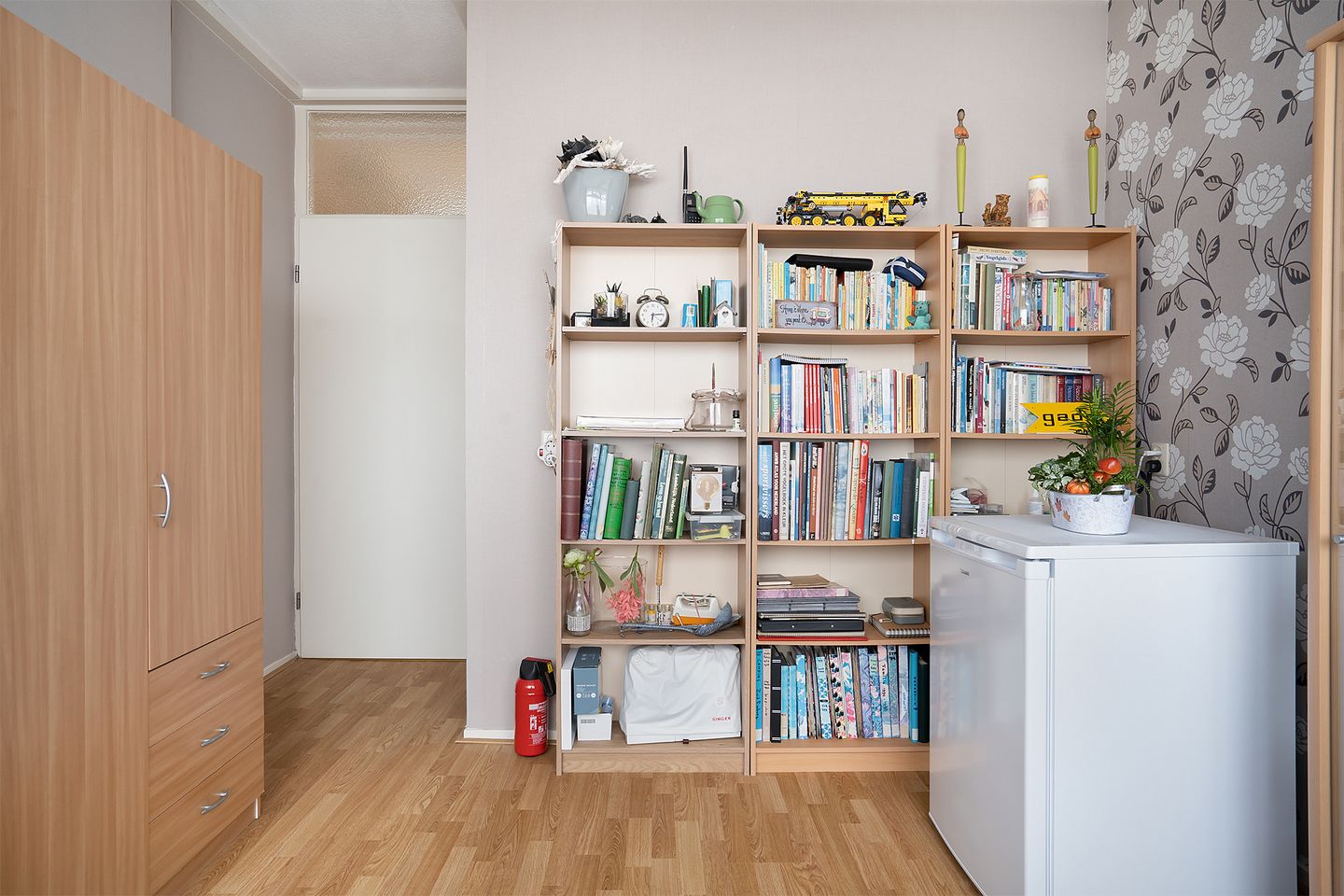 Foto 20 van Kustweg 357