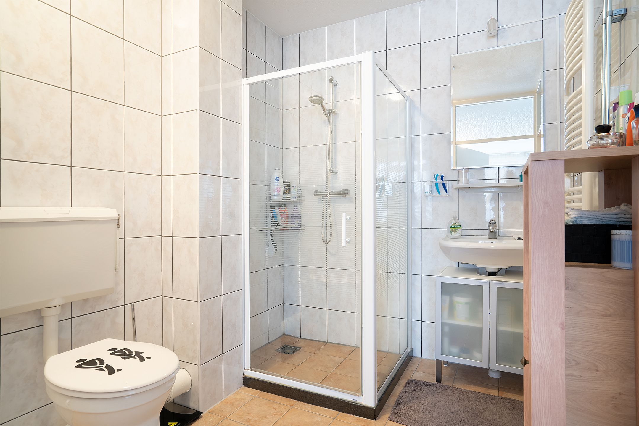 Foto 21 van Kustweg 357