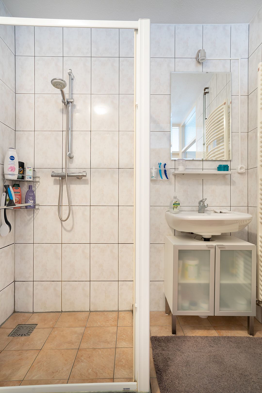 Foto 23 van Kustweg 357