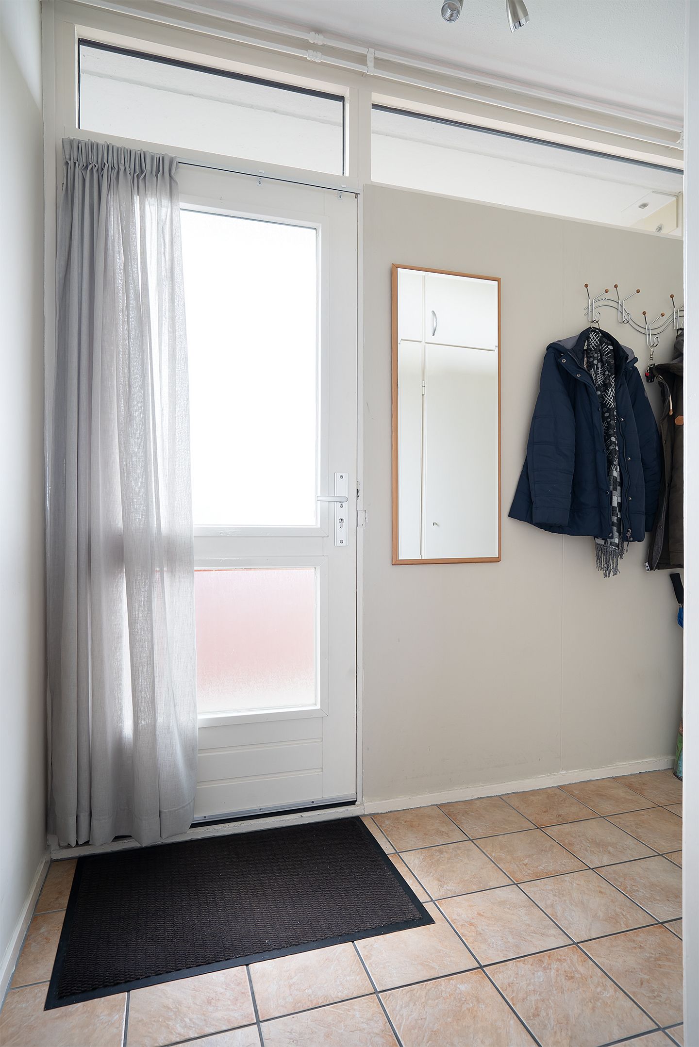 Foto 24 van Kustweg 357