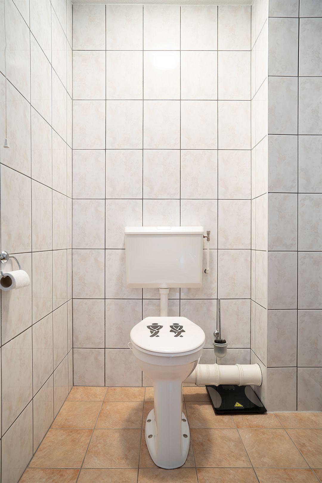 Foto 22 van Kustweg 357