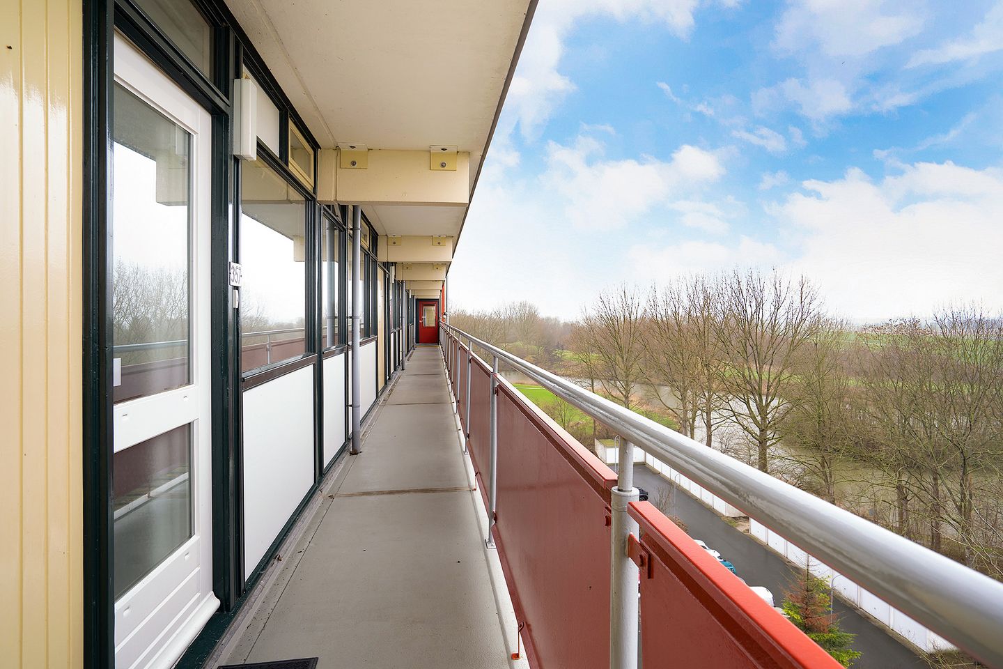 Foto 25 van Kustweg 357