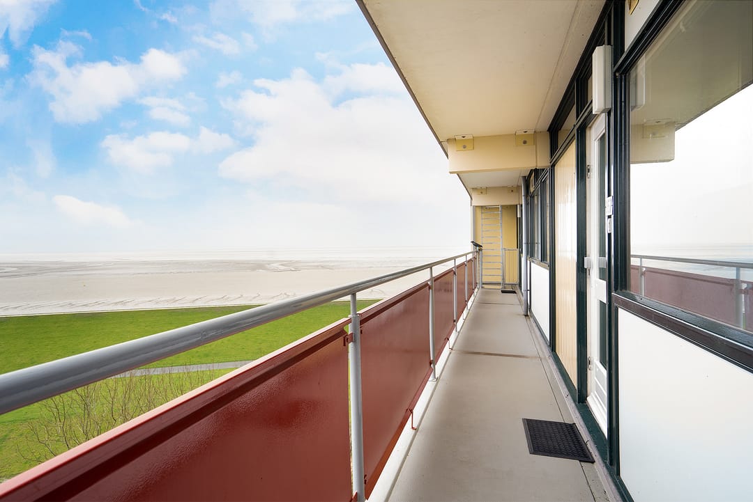 Foto 26 van Kustweg 357